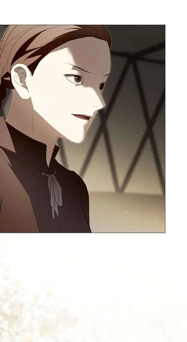 I’m Imprisoned By The Mad Dog I Raised Chapter 67 page 82