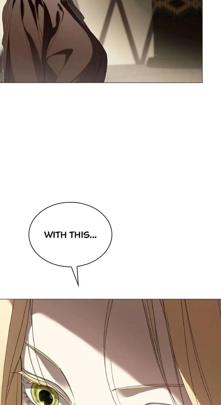 I’m Imprisoned By The Mad Dog I Raised Chapter 67 page 85