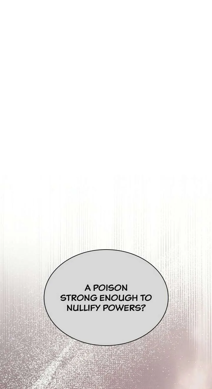 I’m Imprisoned By The Mad Dog I Raised Chapter 66 page 91
