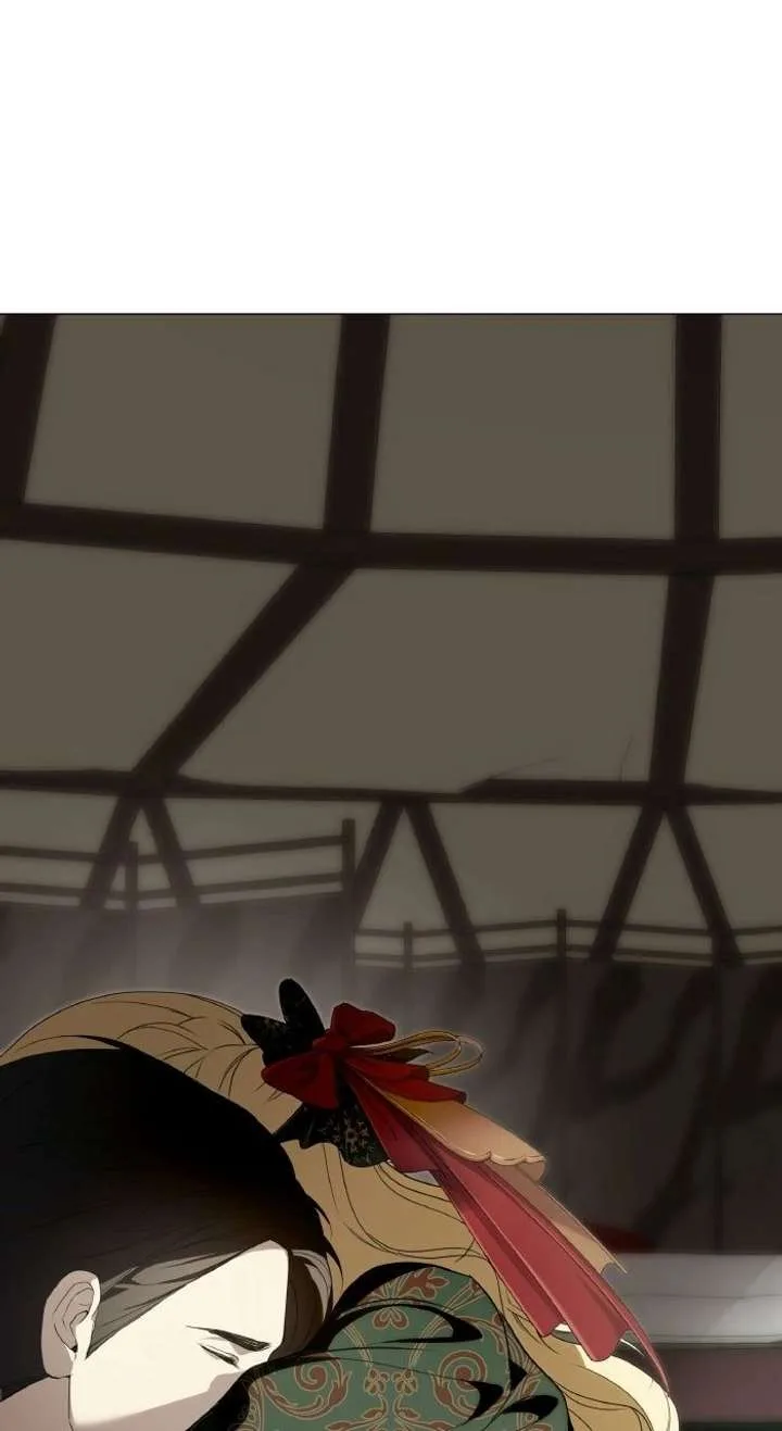 I’m Imprisoned By The Mad Dog I Raised Chapter 66 page 99