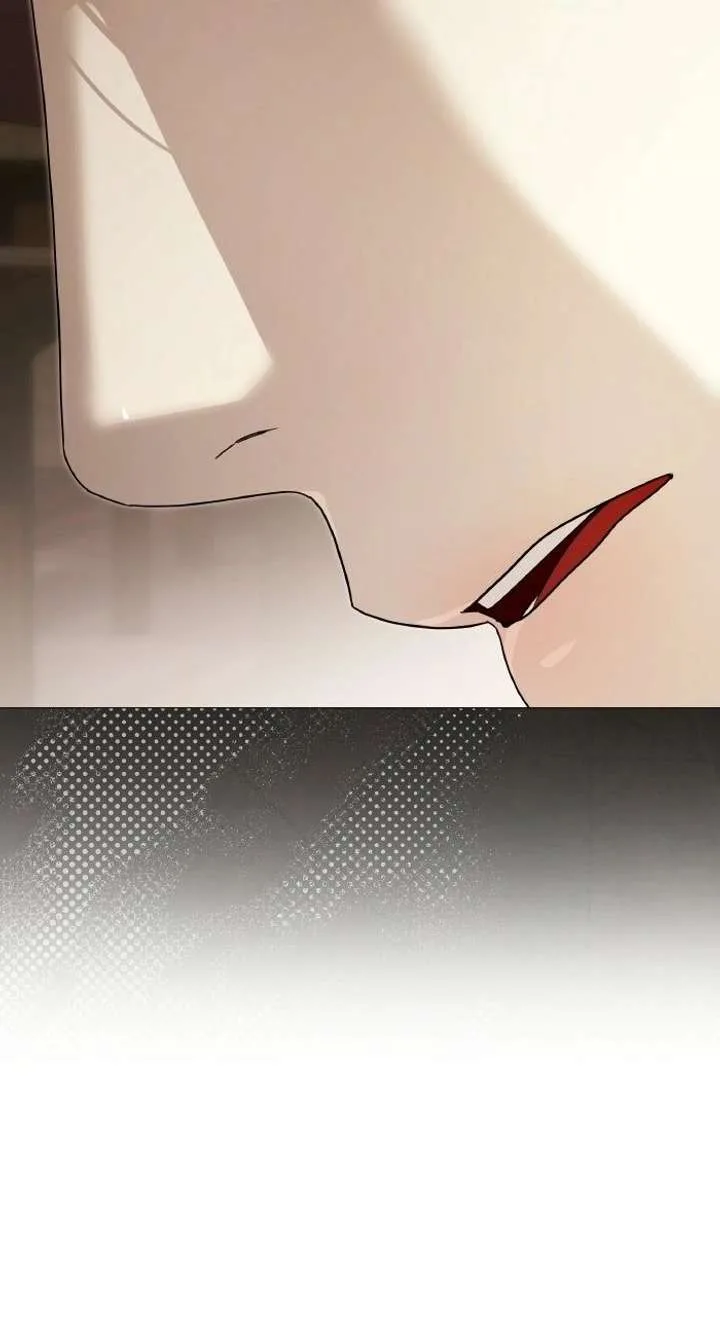 I’m Imprisoned By The Mad Dog I Raised Chapter 66 page 90