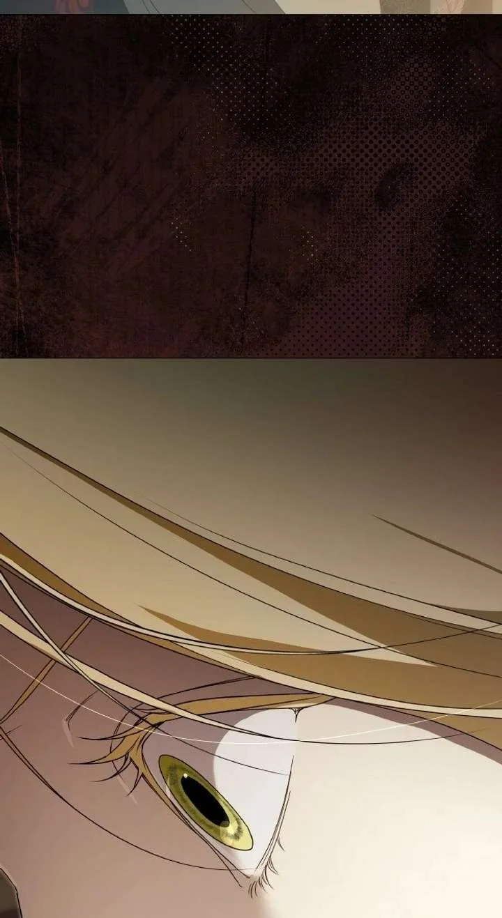 I’m Imprisoned By The Mad Dog I Raised Chapter 66 page 89