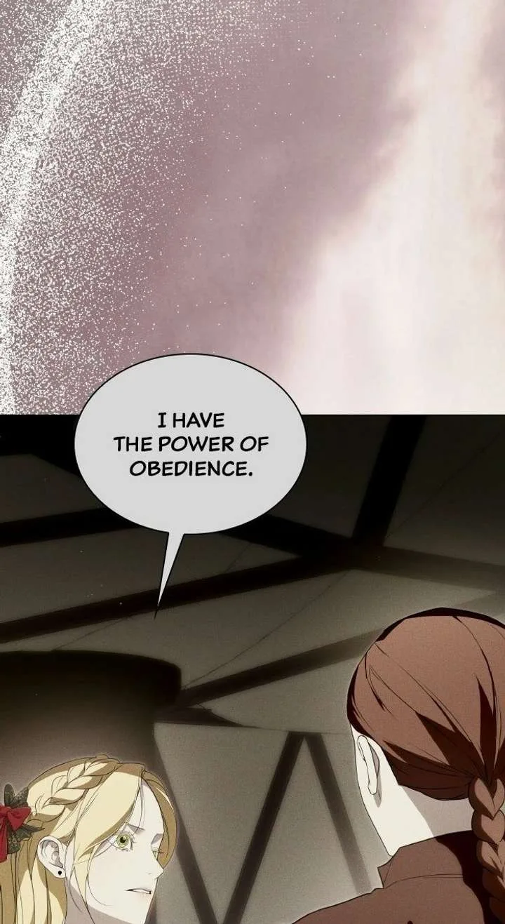 I’m Imprisoned By The Mad Dog I Raised Chapter 66 page 92