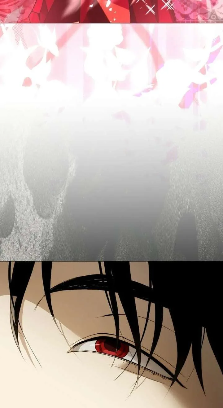I’m Imprisoned By The Mad Dog I Raised Chapter 68 page 4