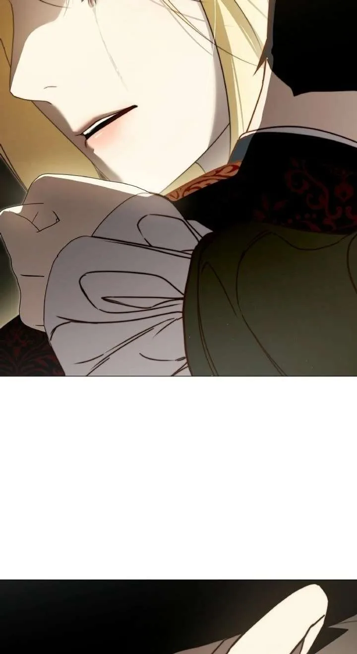 I’m Imprisoned By The Mad Dog I Raised Chapter 66 page 107