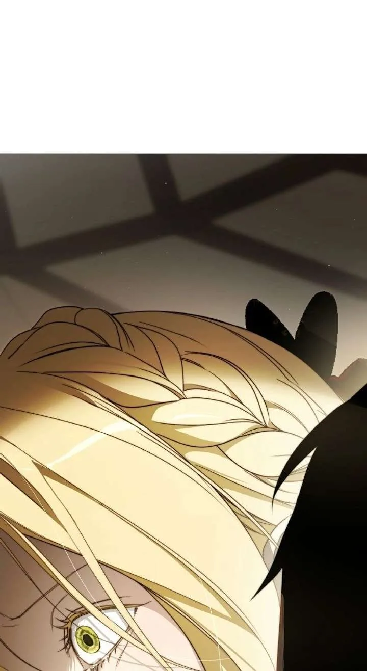 I’m Imprisoned By The Mad Dog I Raised Chapter 66 page 106