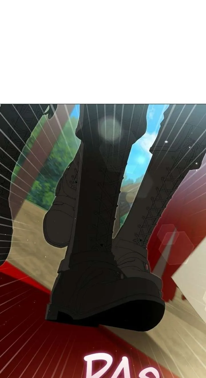 I’m Imprisoned By The Mad Dog I Raised Chapter 66 page 114