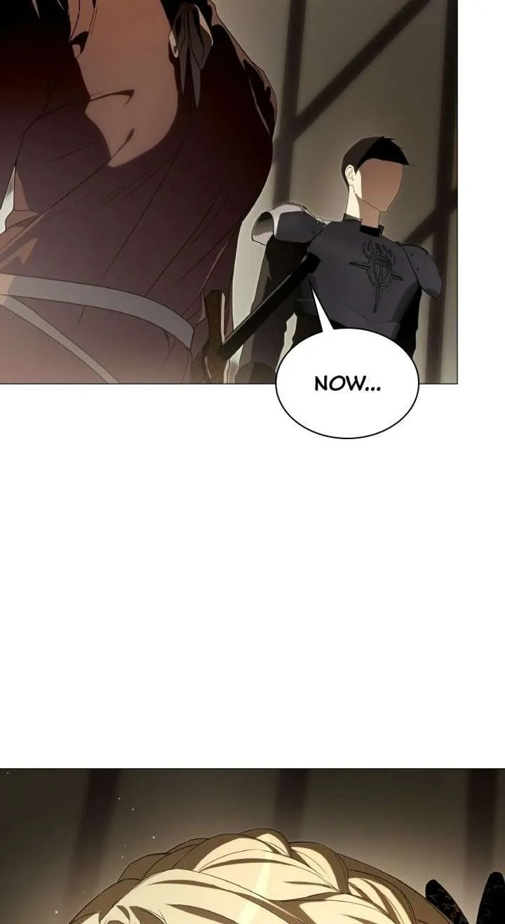 I’m Imprisoned By The Mad Dog I Raised Chapter 66 page 118