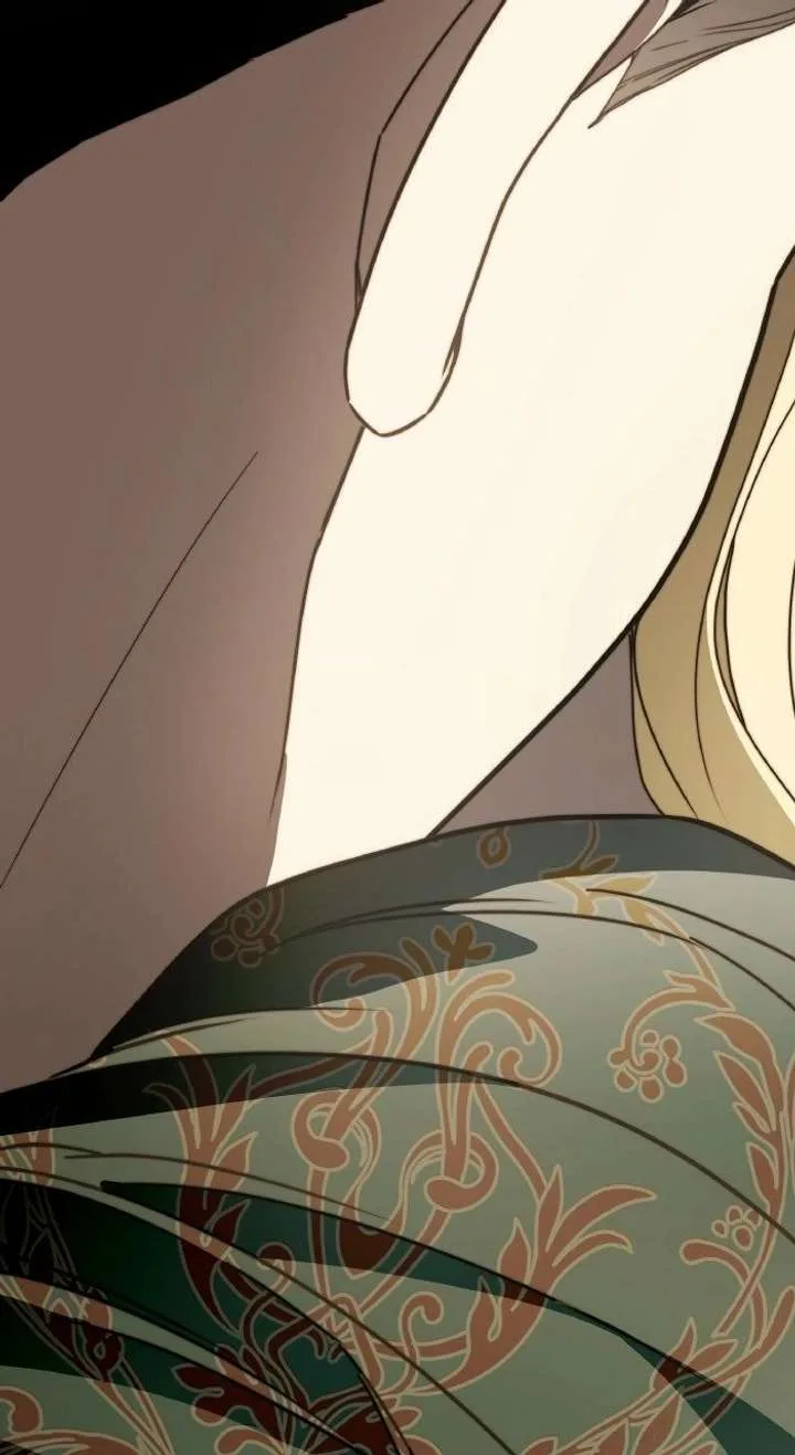I’m Imprisoned By The Mad Dog I Raised Chapter 66 page 108