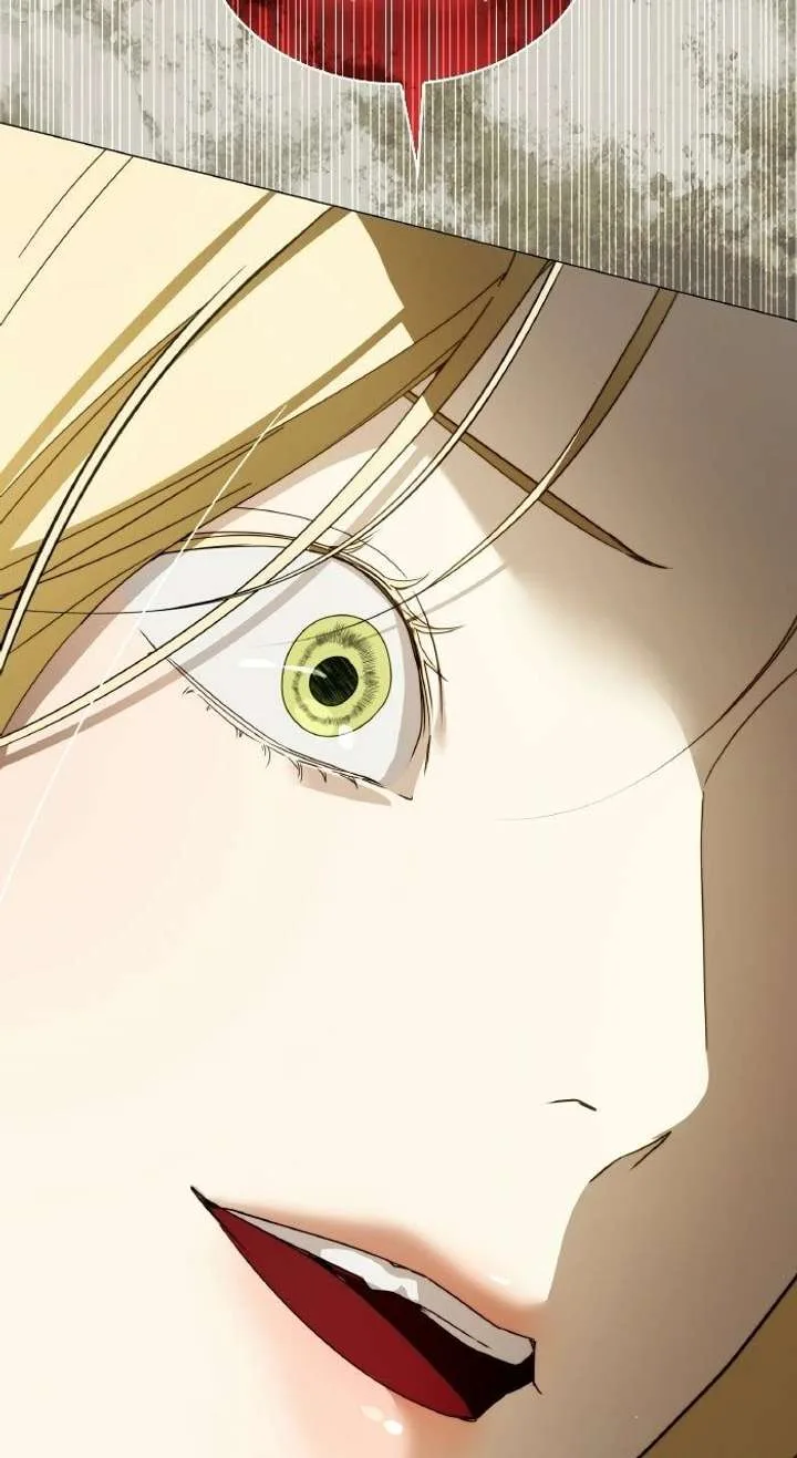 I’m Imprisoned By The Mad Dog I Raised Chapter 68 page 21