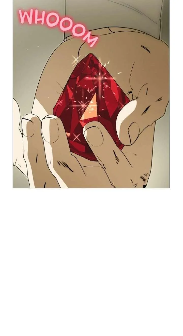 I’m Imprisoned By The Mad Dog I Raised Chapter 68 page 6