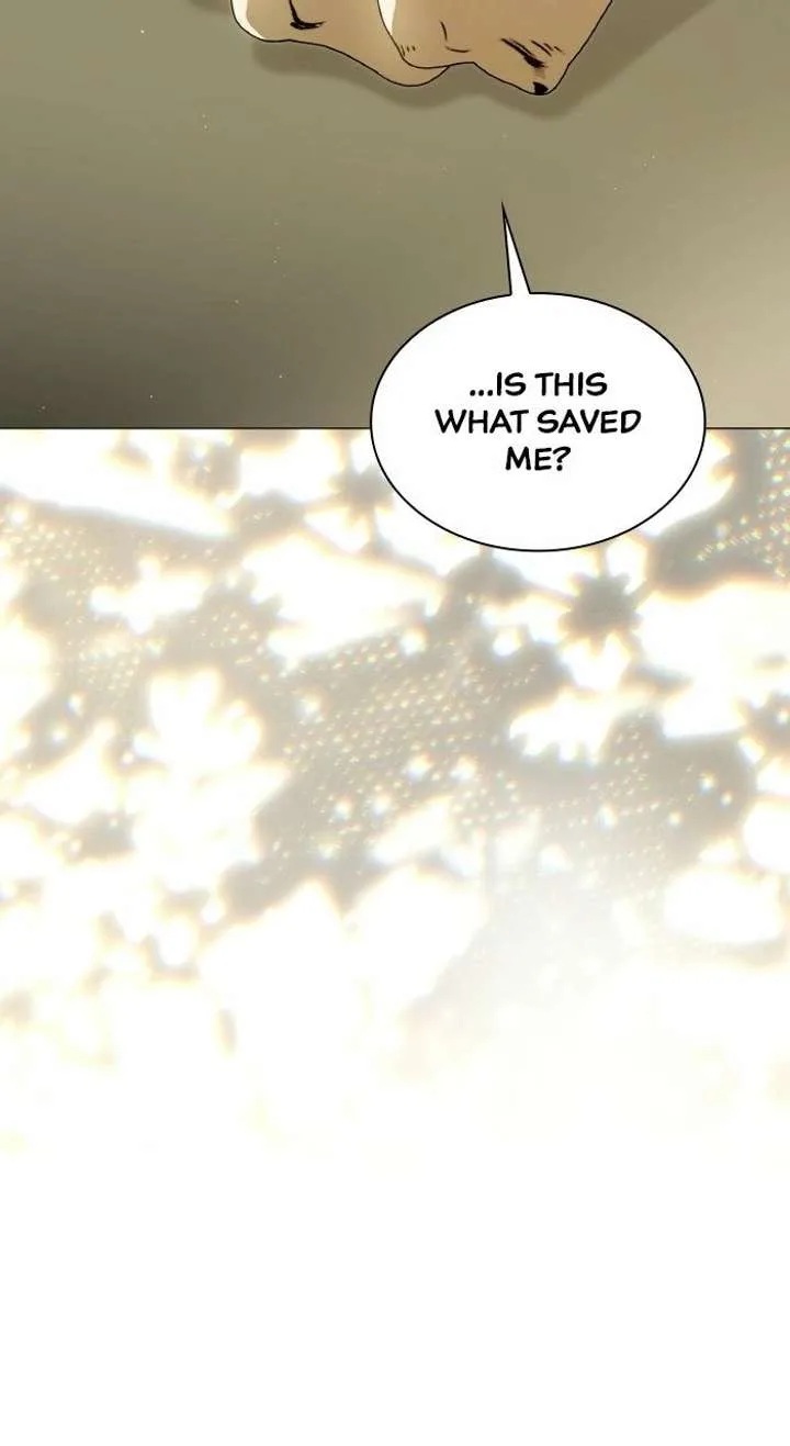 I’m Imprisoned By The Mad Dog I Raised Chapter 68 page 10