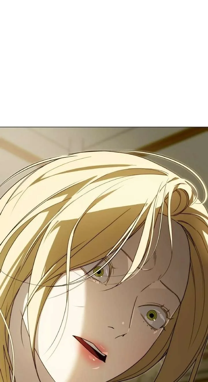 I’m Imprisoned By The Mad Dog I Raised Chapter 68 page 19