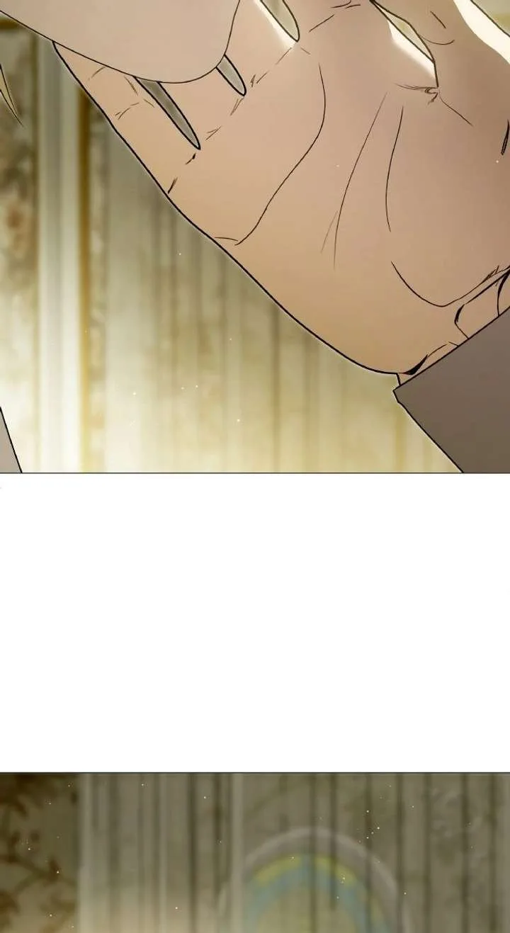 I’m Imprisoned By The Mad Dog I Raised Chapter 68 page 33