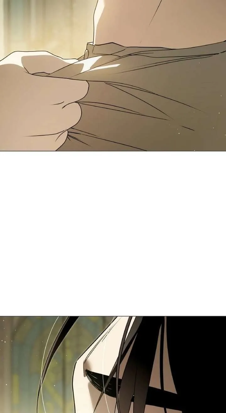 I’m Imprisoned By The Mad Dog I Raised Chapter 68 page 30