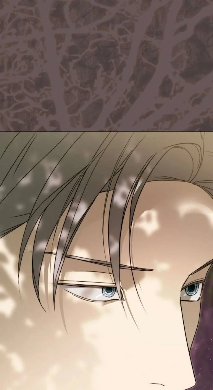 I’m Imprisoned By The Mad Dog I Raised Chapter 68 page 53