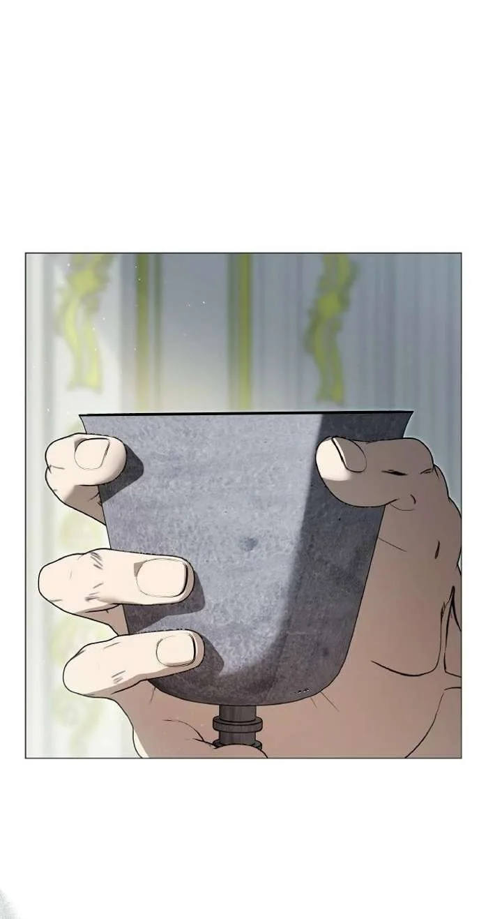 I’m Imprisoned By The Mad Dog I Raised Chapter 68 page 45