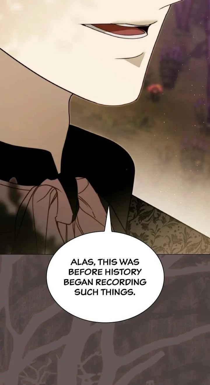 I’m Imprisoned By The Mad Dog I Raised Chapter 68 page 54