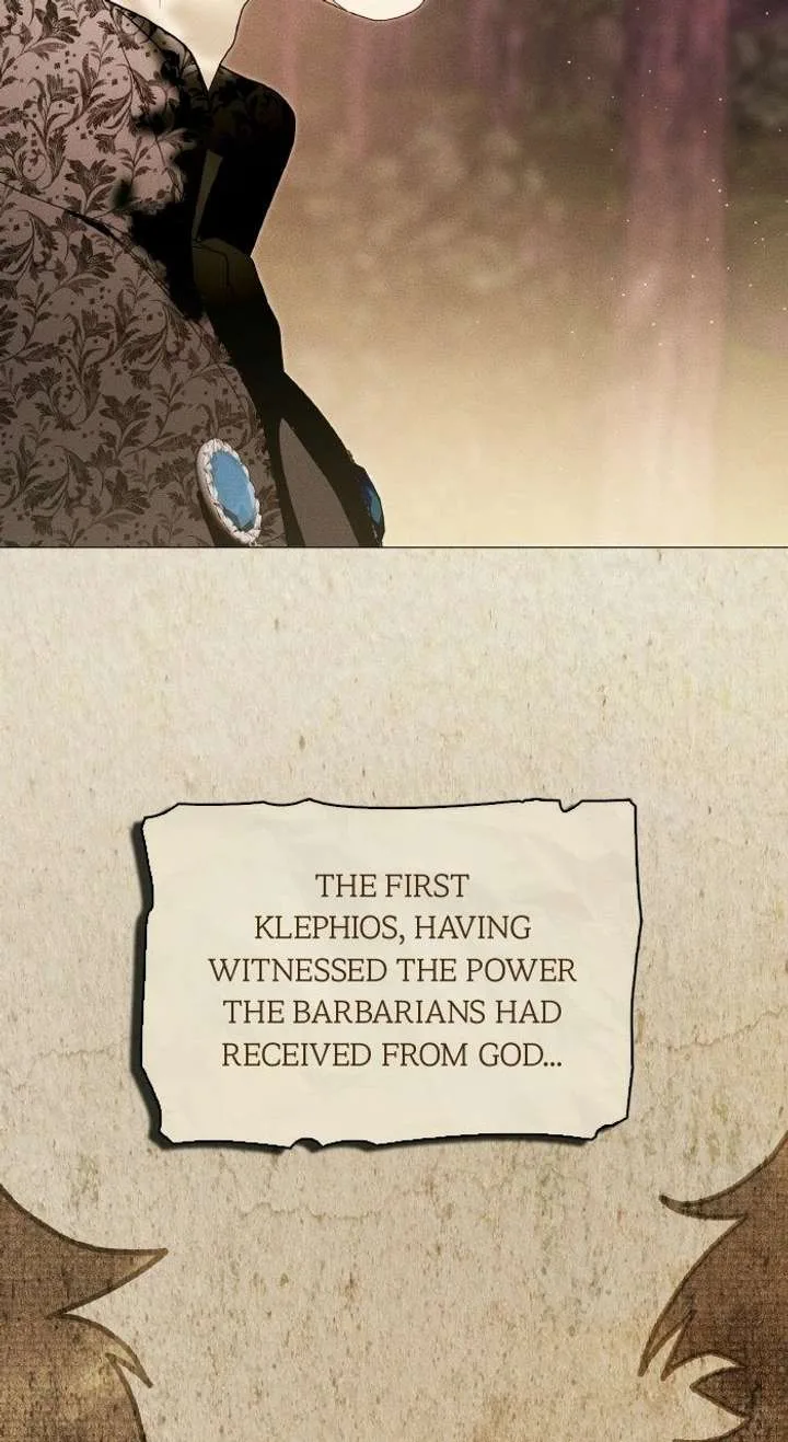 I’m Imprisoned By The Mad Dog I Raised Chapter 68 page 68