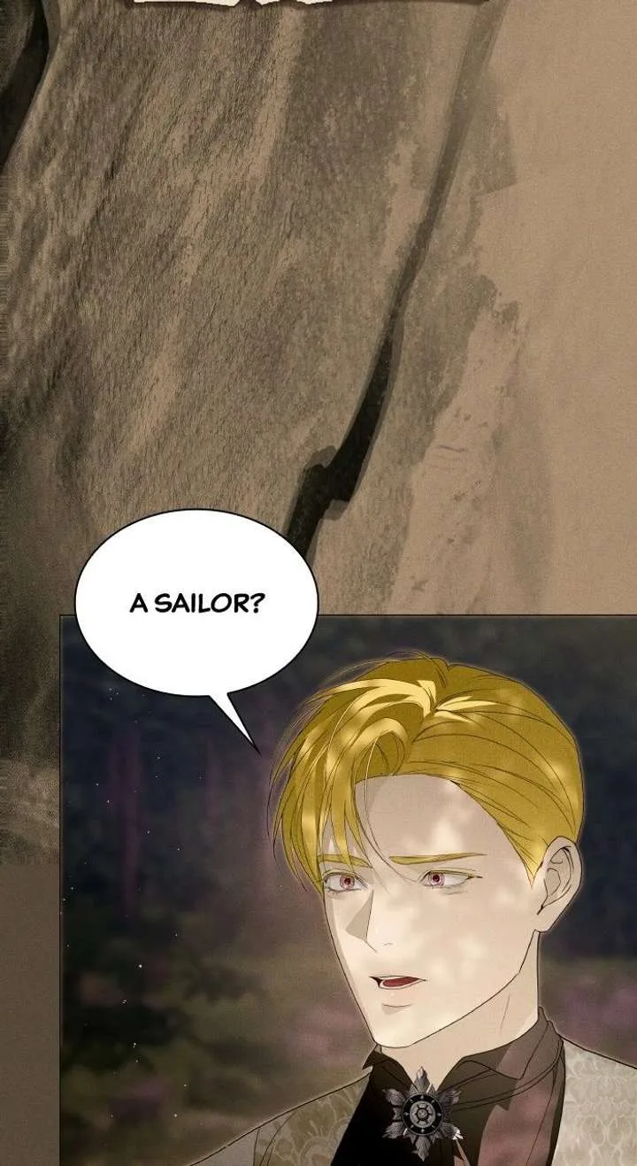 I’m Imprisoned By The Mad Dog I Raised Chapter 68 page 66