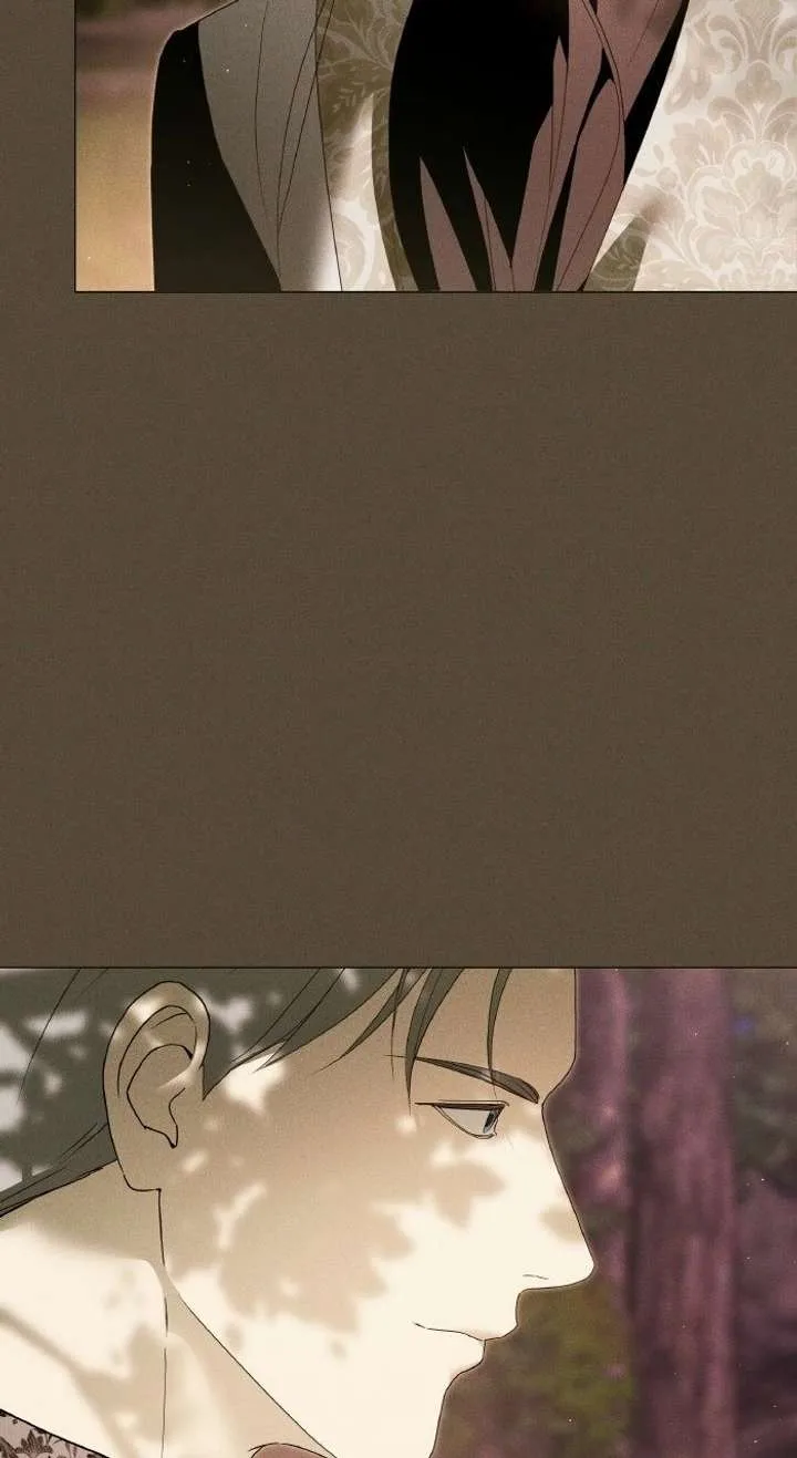 I’m Imprisoned By The Mad Dog I Raised Chapter 68 page 67