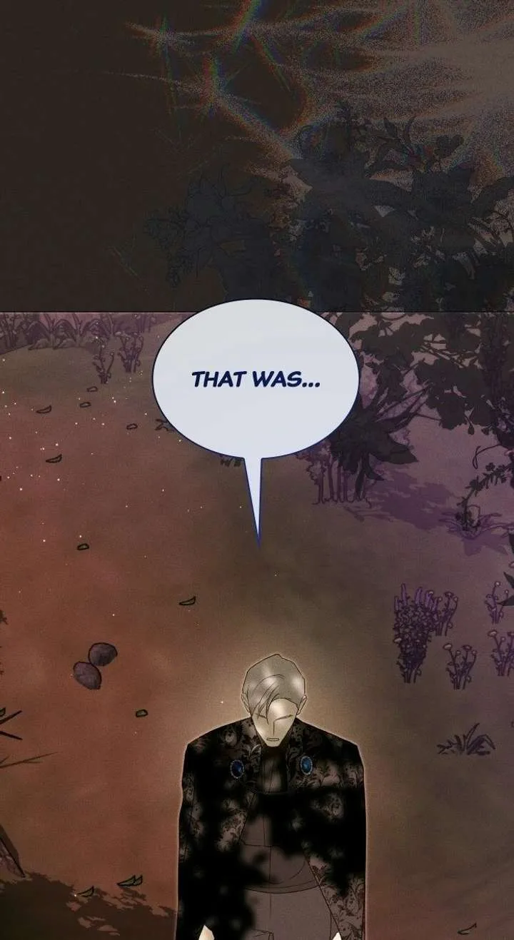 I’m Imprisoned By The Mad Dog I Raised Chapter 68 page 83