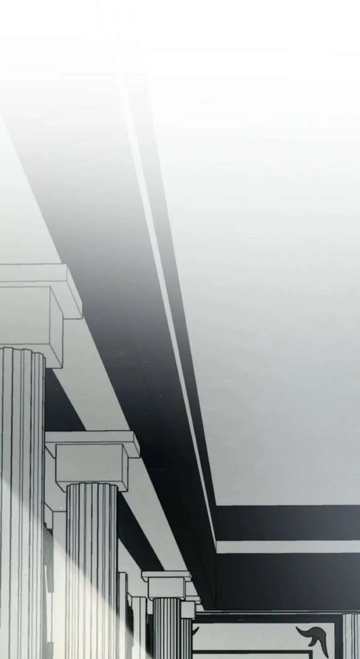 I’m Imprisoned By The Mad Dog I Raised Chapter 68 page 88
