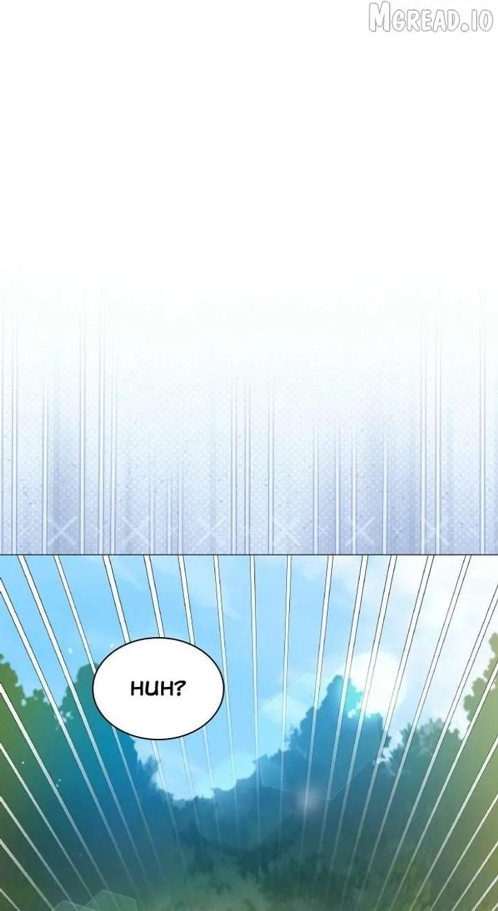 I’m Imprisoned By The Mad Dog I Raised Chapter 69 page 23