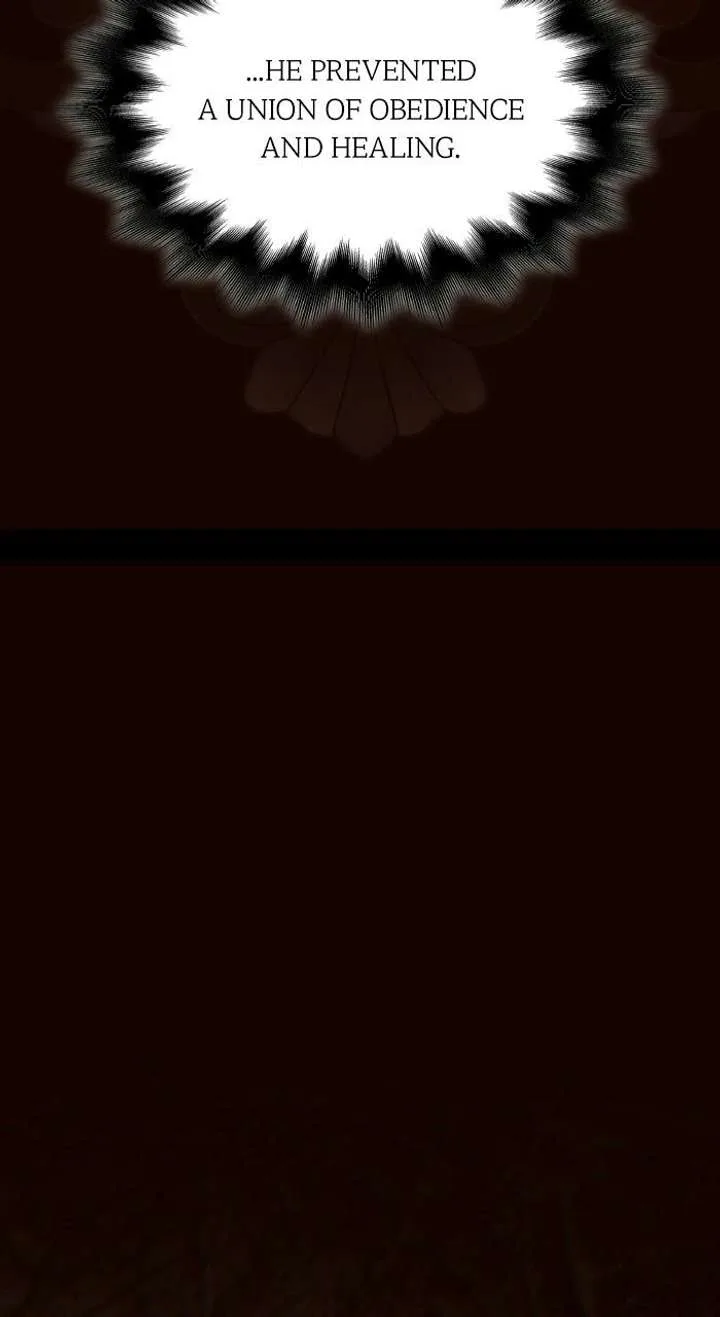 I’m Imprisoned By The Mad Dog I Raised Chapter 68 page 98