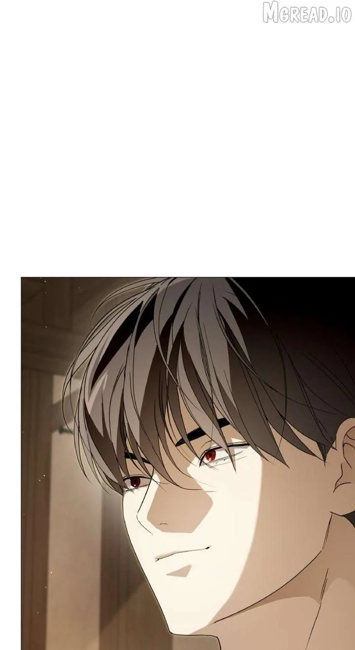 I’m Imprisoned By The Mad Dog I Raised Chapter 69 page 53