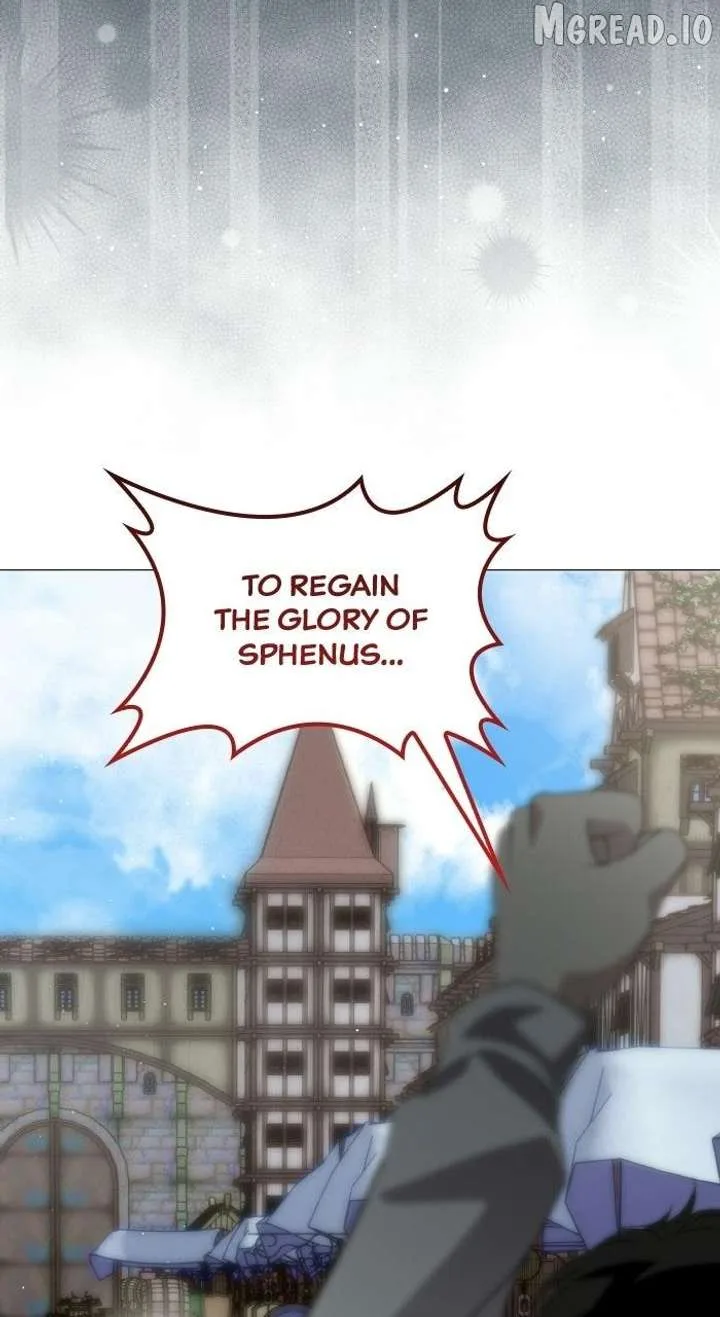 I’m Imprisoned By The Mad Dog I Raised Chapter 69 page 103