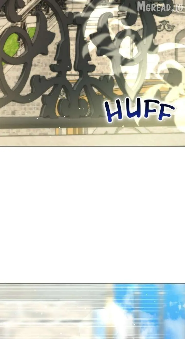 I’m Imprisoned By The Mad Dog I Raised Chapter 69 page 118