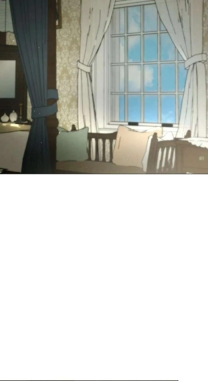 I’m Imprisoned By The Mad Dog I Raised Chapter 68 page 107