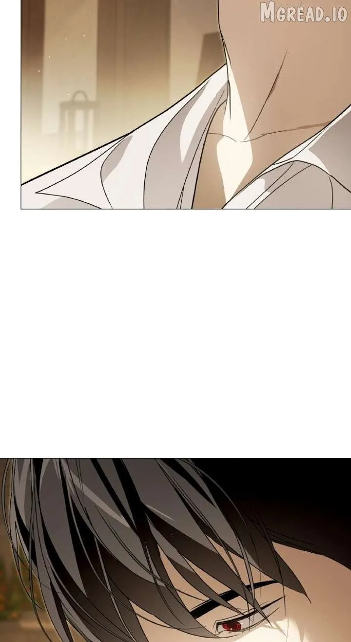 I’m Imprisoned By The Mad Dog I Raised Chapter 69 page 54