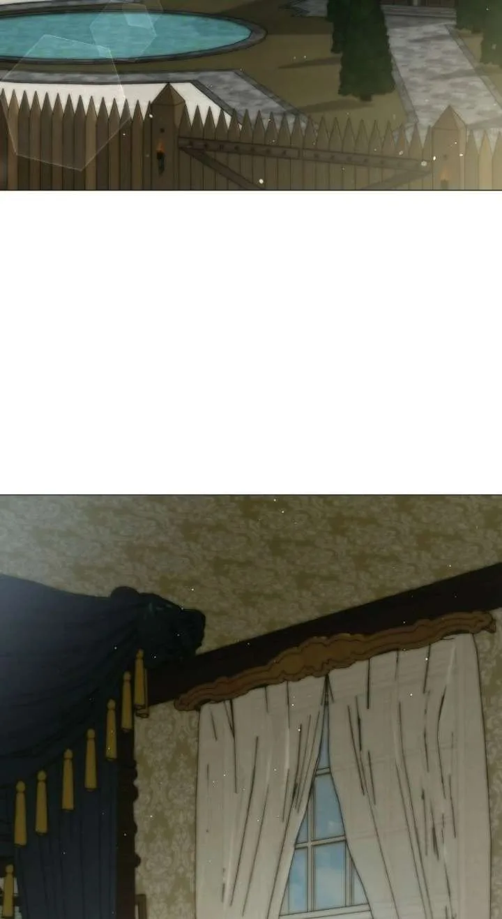 I’m Imprisoned By The Mad Dog I Raised Chapter 68 page 106