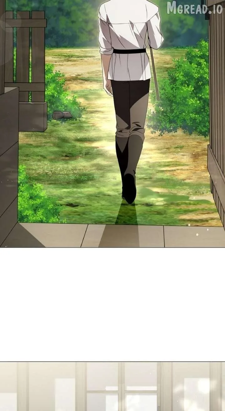 I’m Imprisoned By The Mad Dog I Raised Chapter 69 page 71