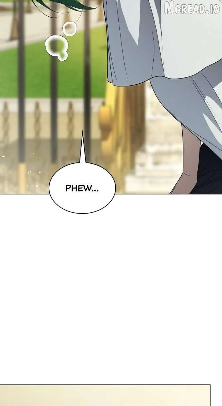 I’m Imprisoned By The Mad Dog I Raised Chapter 69 page 121