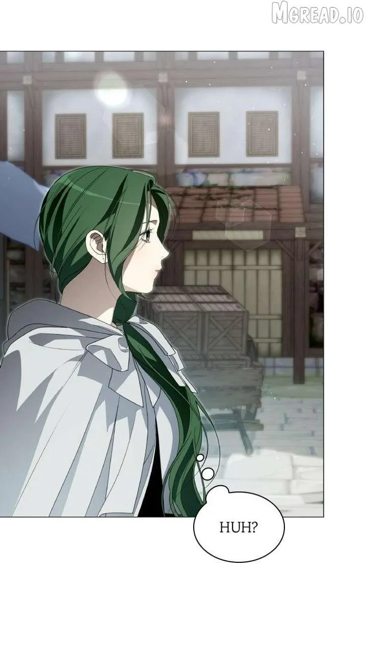 I’m Imprisoned By The Mad Dog I Raised Chapter 69 page 100