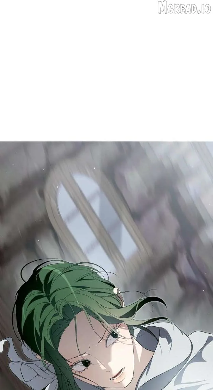 I’m Imprisoned By The Mad Dog I Raised Chapter 69 page 115