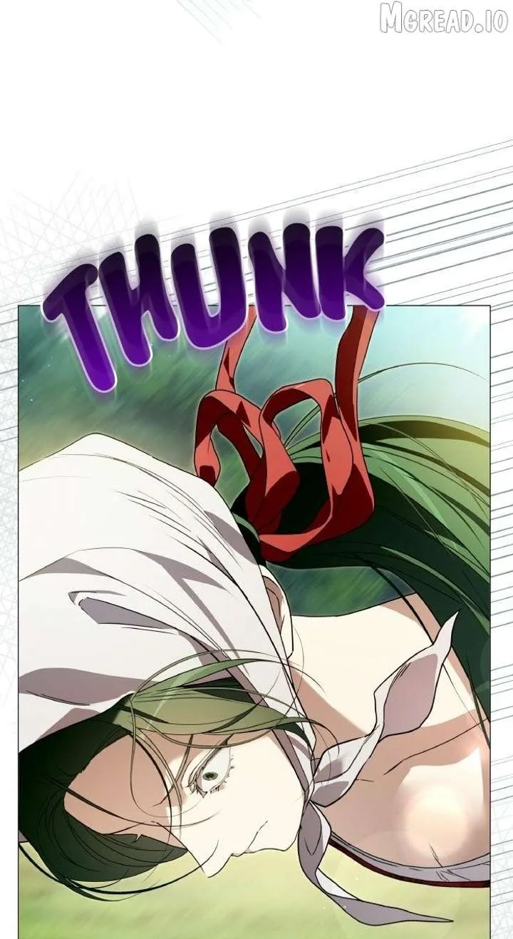 I’m Imprisoned By The Mad Dog I Raised Chapter 69 page 30
