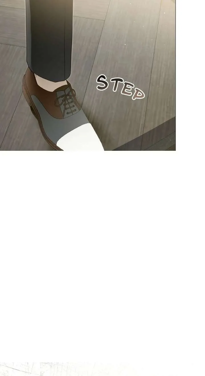 I’m Imprisoned By The Mad Dog I Raised Chapter 68 page 108