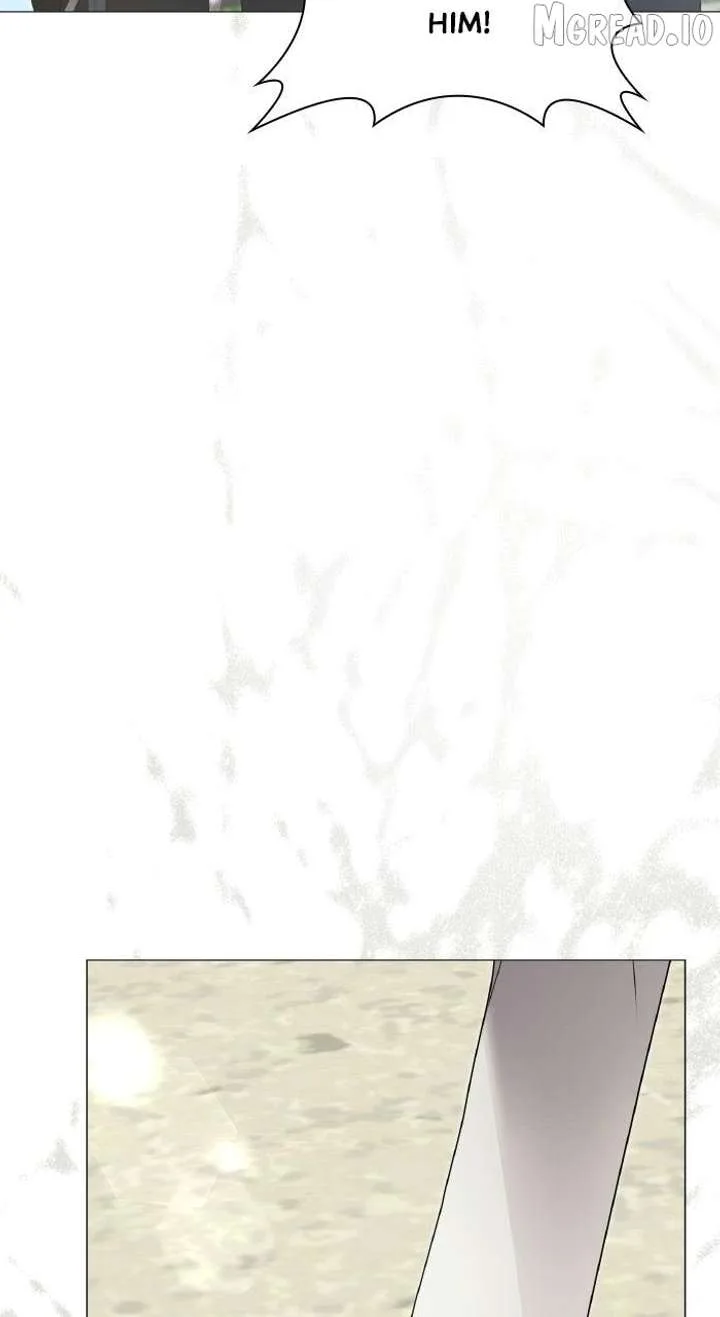 I’m Imprisoned By The Mad Dog I Raised Chapter 69 page 128