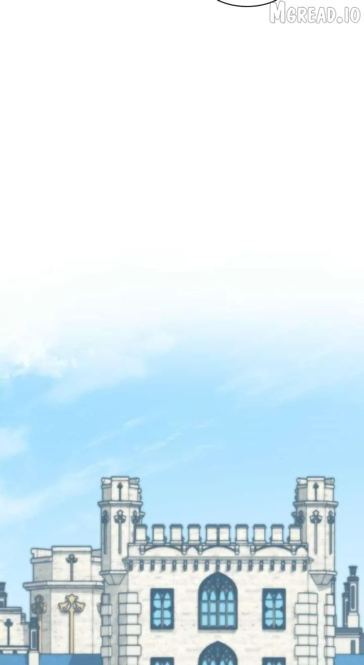 I’m Imprisoned By The Mad Dog I Raised Chapter 69 page 123