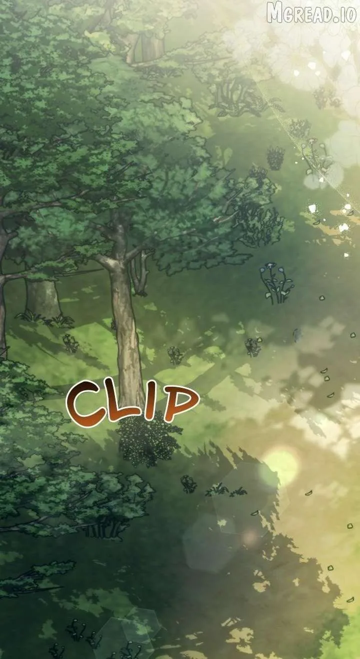 I’m Imprisoned By The Mad Dog I Raised Chapter 69 page 75