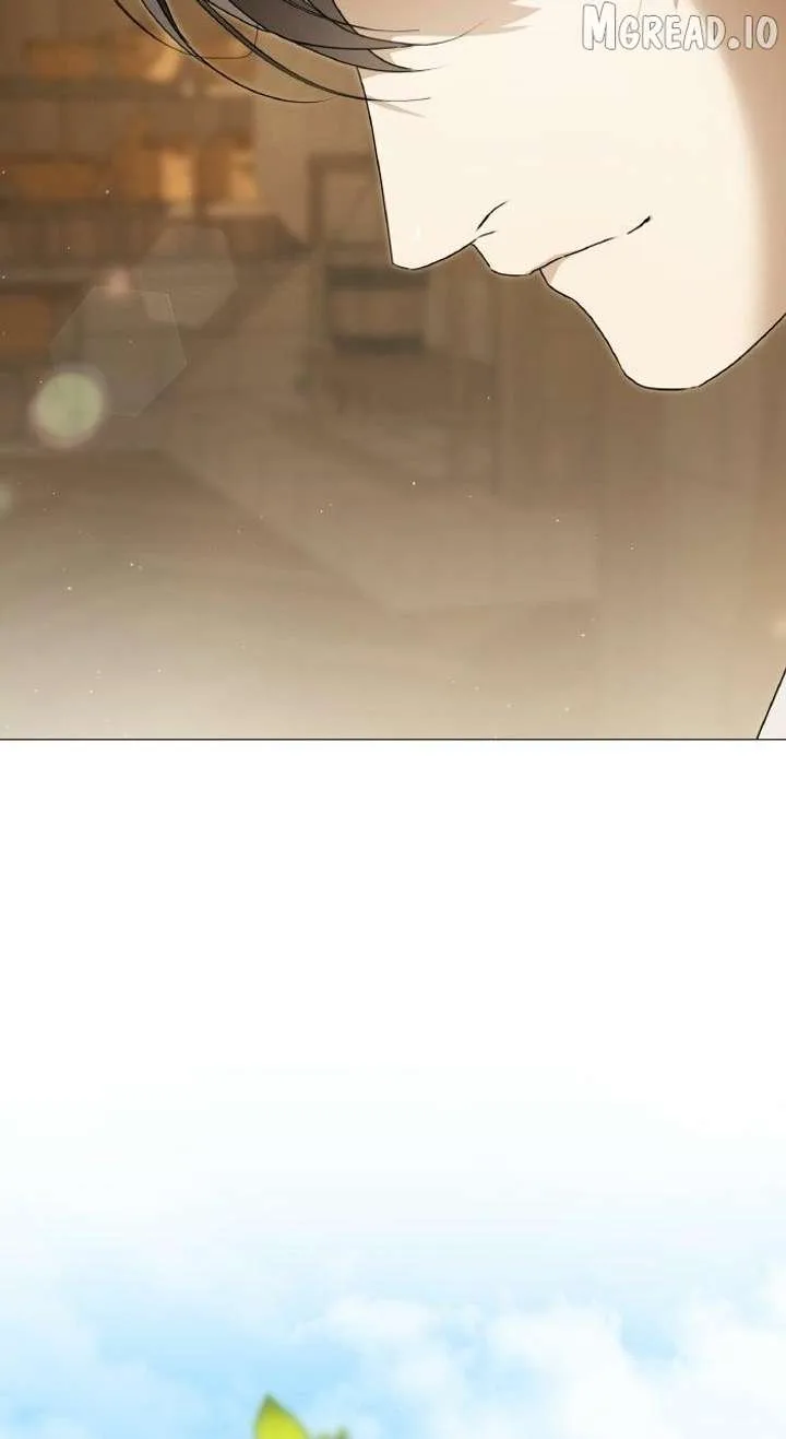 I’m Imprisoned By The Mad Dog I Raised Chapter 69 page 55