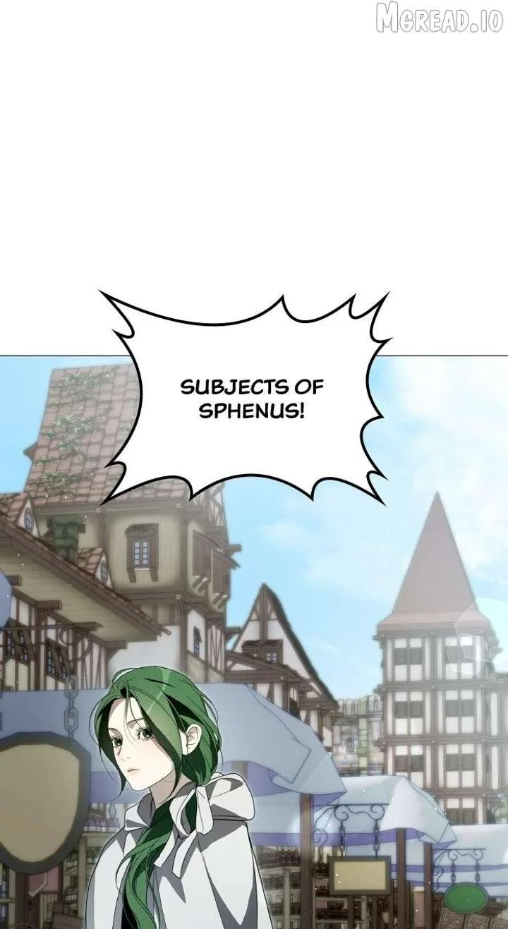 I’m Imprisoned By The Mad Dog I Raised Chapter 69 page 97