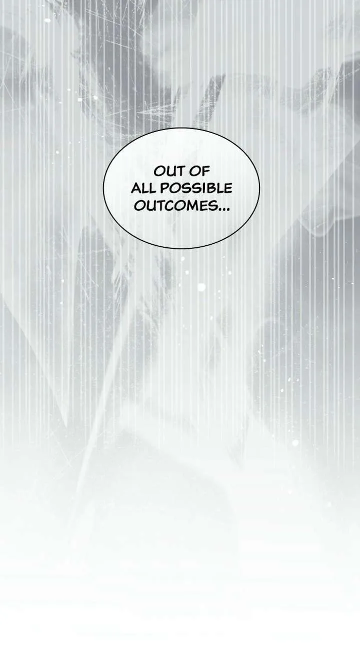 I’m Imprisoned By The Mad Dog I Raised Chapter 68 page 115