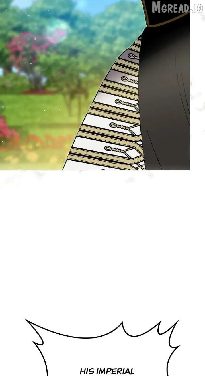 I’m Imprisoned By The Mad Dog I Raised Chapter 69 page 130