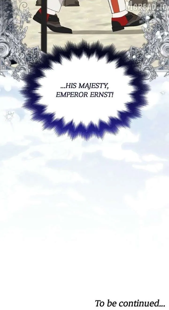 I’m Imprisoned By The Mad Dog I Raised Chapter 69 page 137