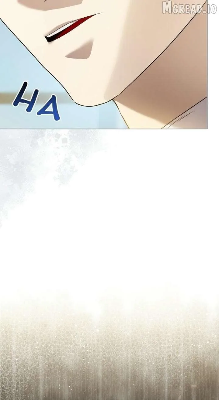 I’m Imprisoned By The Mad Dog I Raised Chapter 70 page 28